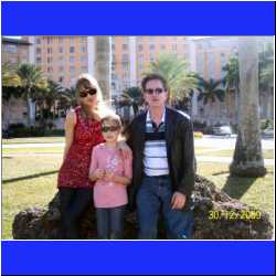brothers-wife-and-daughter-florida.jpg