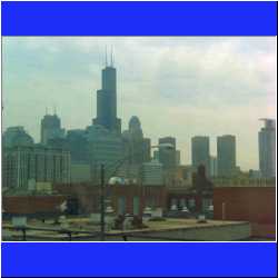chicago-skyline-from-metra.jpg