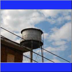 southern-publishing-association-water-tower.jpg