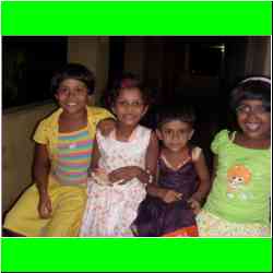 cute-church-kids-in-mumbai.jpg