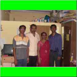 faithful-adventist-family-mumbai.jpg