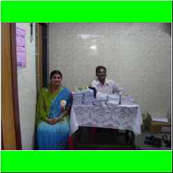greeters-at-mumbai-evangelistic-meeting.jpg