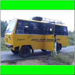 jeeva-jyothi-school-bus.jpg