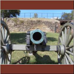 civil-war-cannon-richmond-virginia.jpg