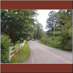 country-roads-tennessee-style.jpg
