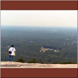 looking-down-from-stone-mountain.JPG