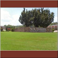 southern-adventist-university.jpg
