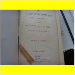 the-great-controversy-3rd-edition-1885.JPG