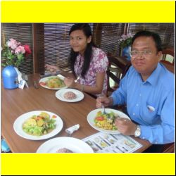west-indonesia-sda-publishing-assistant-and-daughter.JPG
