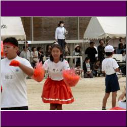 cheerleading-myokenzaka-elementary-school.jpg