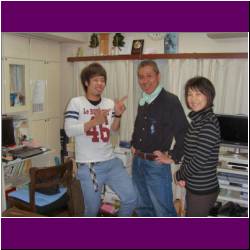 former-english-student-family-neyagawa.jpg