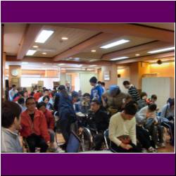 gave-life-story-to-handicapped-people-in-osaka.jpg