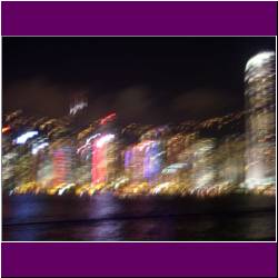 hong-kong-nite-skyline-blurry.jpg
