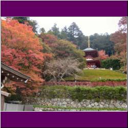 katsu-o-ji-temple-near-mino-osaka.jpg
