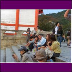 kiyomizu-dera-temple-steps.jpg