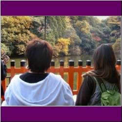 looking-at-pond-fushimi-inari-shrine-kyoto.jpg