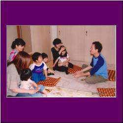 teaching-little-kids-kobe-sda-church.jpg