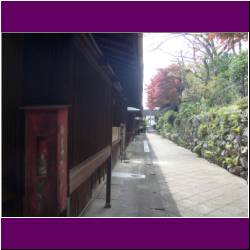 traditional-kyoto-houses.jpg