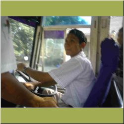 adventist-youth-bus-driver.jpg