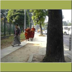 fighting-monks.jpg