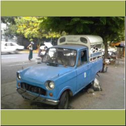 yangon-old-vehicle.jpg