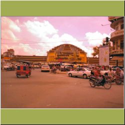 phnom-penh-central-market2.jpg