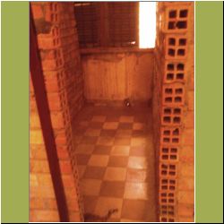 private-cell-tuol-sleng.jpg