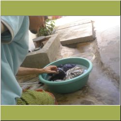 washing-in-cambodia.JPG
