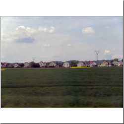 row-of-german-houses.JPG