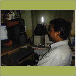 dtp-for-english-pc-owph-pune.jpg