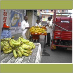 fruit-seller.jpg
