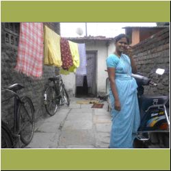 tamil-church-pune2.jpg