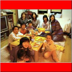 former-english-kids-in-japan.jpg