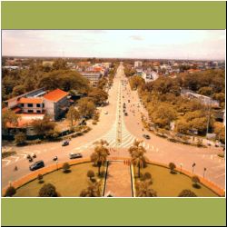 view-of-vientiane-from-arch.jpg
