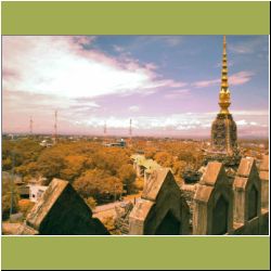 view-of-vientiane-from-monument2.jpg