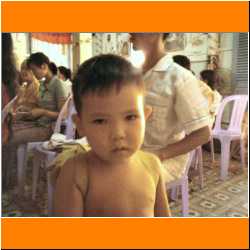 phnom-penh-hiv-center-kid.jpg