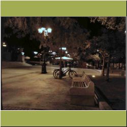 athens-syntagma-sleeping-quarters.jpg