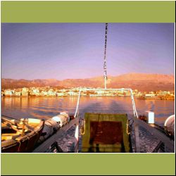 boat-from-chios-to-cesme.jpg