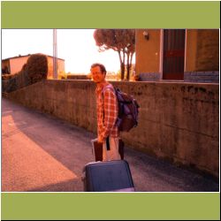 danny-with-suitcase-italy.jpg