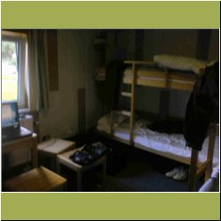 german-campmeeting-room1.jpg