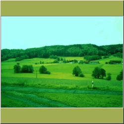 german-countryside.jpg