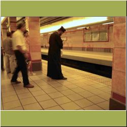 greek-orthodox-priest-subway.jpg