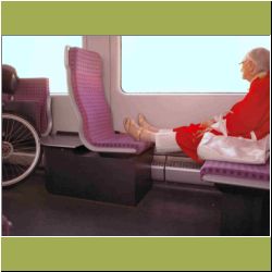 ladys-feet-on-train-seat.jpg