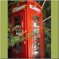 london-phone-booth.jpg
