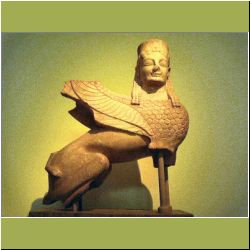 winged-statue-athens-museum.jpg