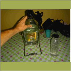 dannys-first-drink-from-johnny-walker-bottle.jpg