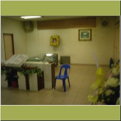 funeral-parlor-malaysia.jpg