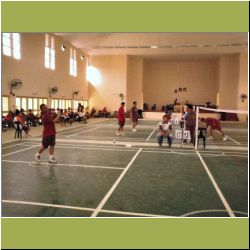 kudat-sda-badminton-tournament.jpg