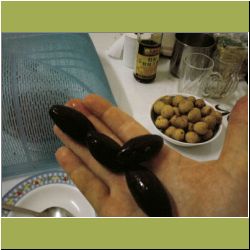 long-chinese-olives.jpg