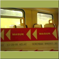 malaysian-komuter-train-tiket.jpg